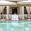 Grand Hotel Imperiale