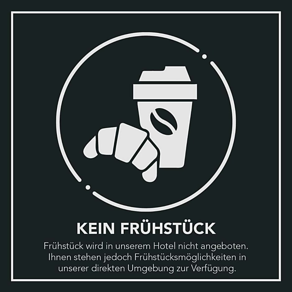 das Dietmanns