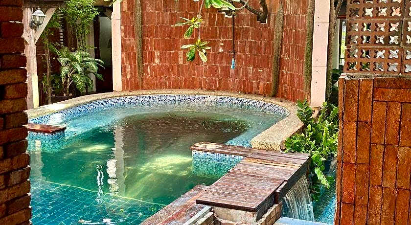 Tony's Place Beds & Breakfast