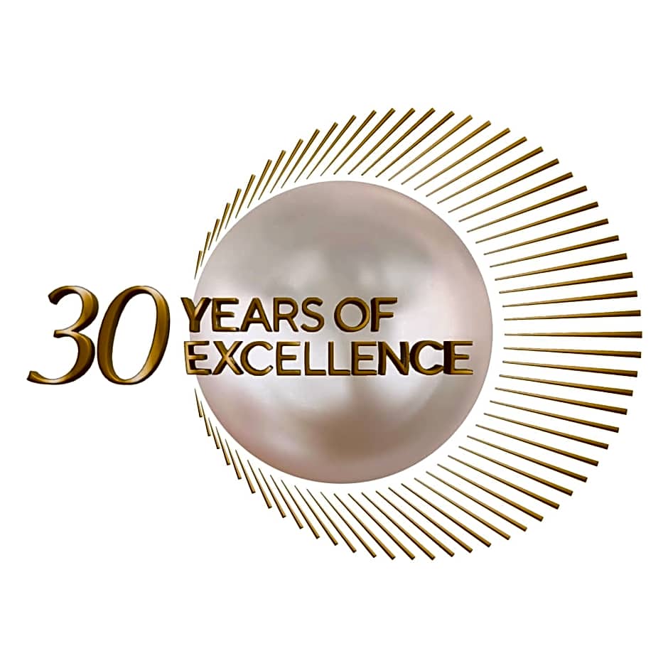 Kingsgate Hotel Te Anau