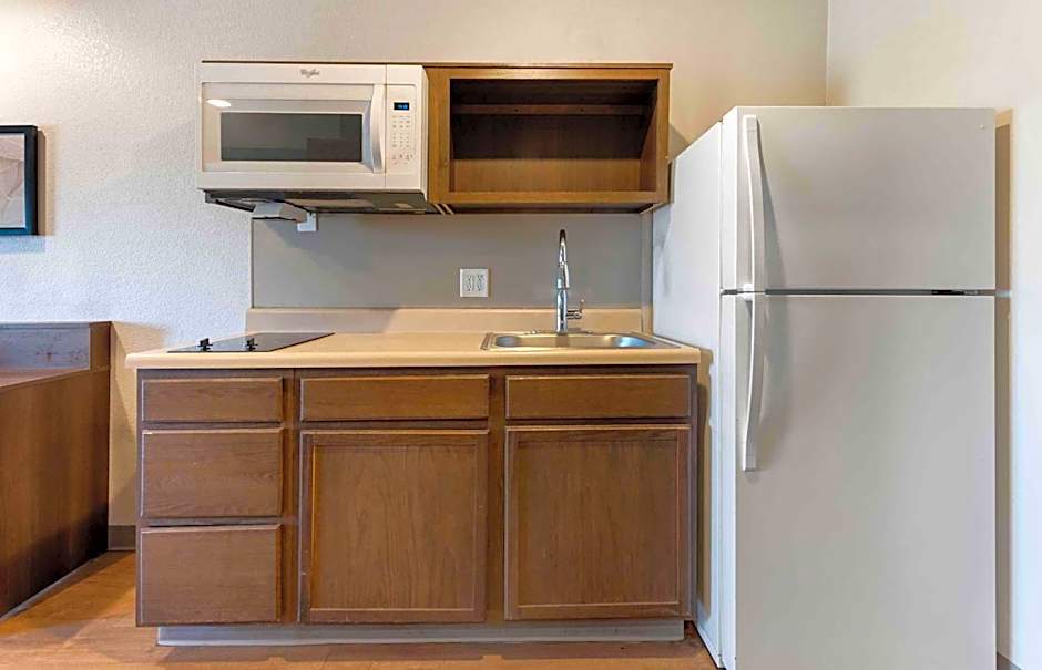 Extended Stay America Suites - Minneapolis - Fridley