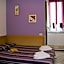 Hotel Adelchi