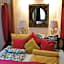 Hotel Anker