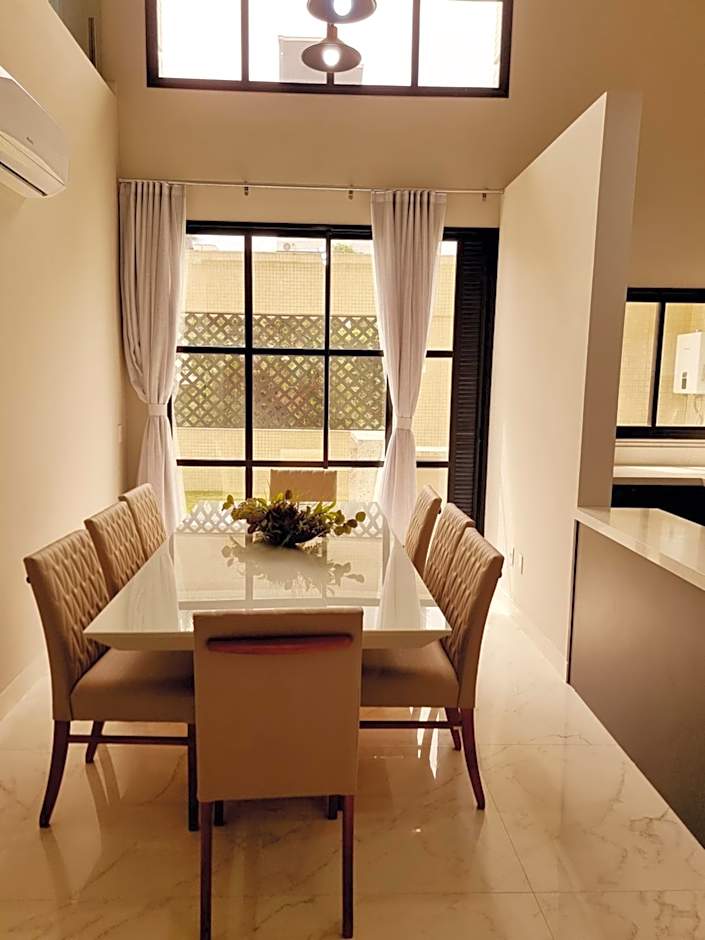 Privillege Residence 02