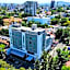 Meson Ejecutivo