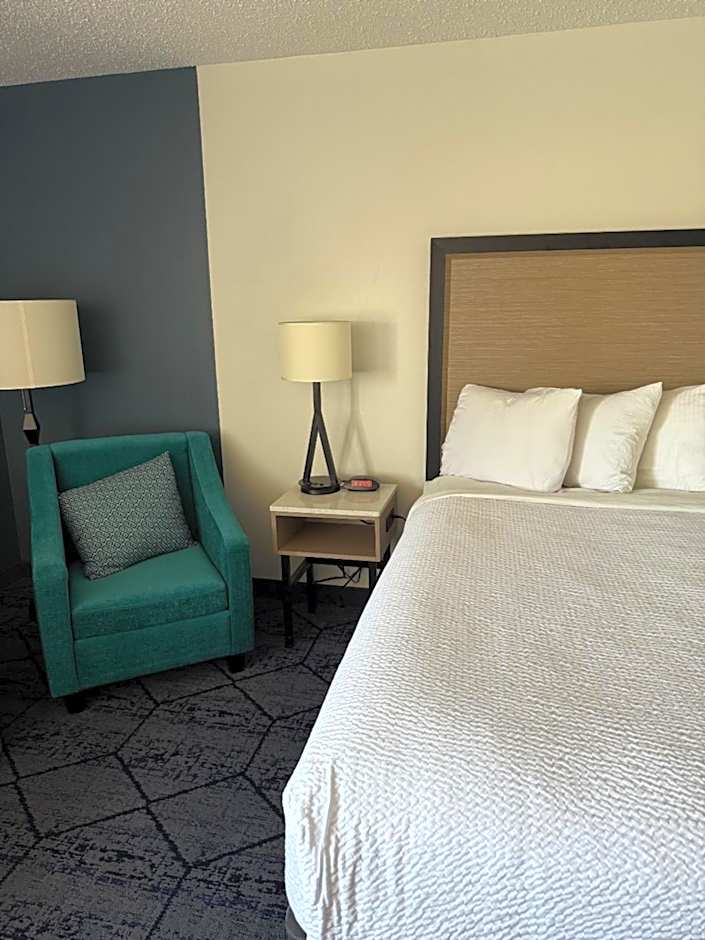 Baymont by Wyndham Columbia, MO