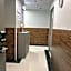 New Star Guest House