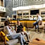 Novotel Mechelen Centrum
