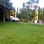 Posada Morelos