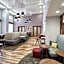 Hampton Inn & Suites Salinas