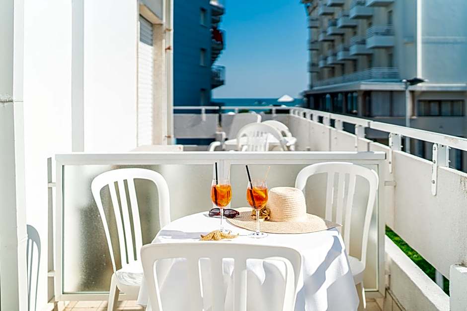 Hotel Pigalle