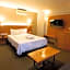 VARYANT HOTEL