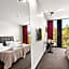 Axis Viana Business & SPA Hotel