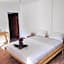 Gili Pirates Dive & Social Hostel