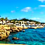 Hotel Vista Sol Cala Rajada