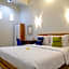 Urbanview Hotel Wayan Mansion