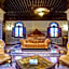 Riad Salam Fes & Spa