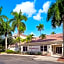 Residence Inn by Marriott Fort Lauderdale Plantation