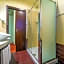 Hotel Maggiore