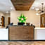 Extended Stay America Premier Suites - Harrisonburg