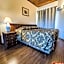 Castelo Nacional Inn Campos do Jord