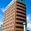 Hotel Route Inn Tsuruga Ekimae