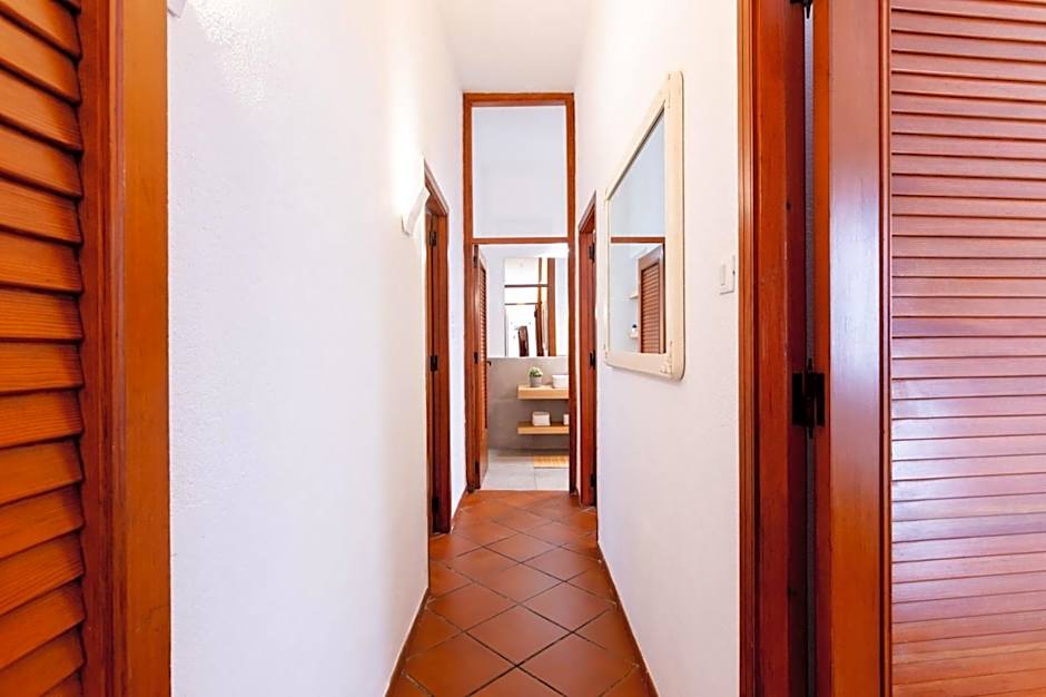 Vista Mare by DomuSicily