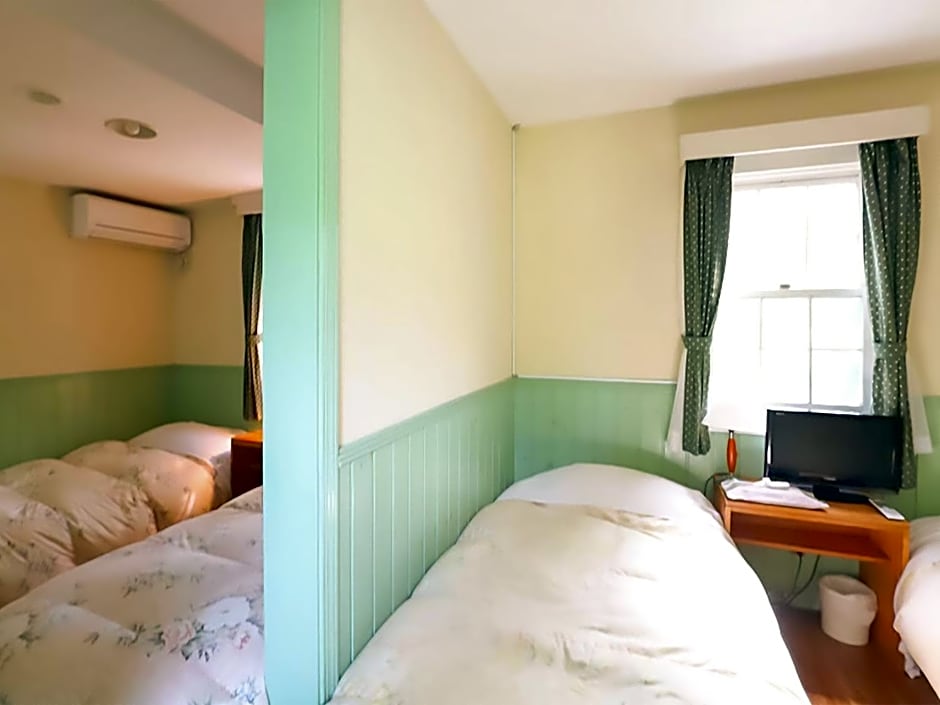 Minamitsuru-gun - Hotel - Vacation STAY 86355v