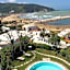 Hotel Elisa - Spiaggia Privata Inclusa