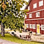 Sundsmåla Landsbygdshotell