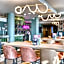 Premier Inn Southampton City Centre - West Quay
