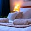 Hotel Sofia by The Railway Station Wroclaw