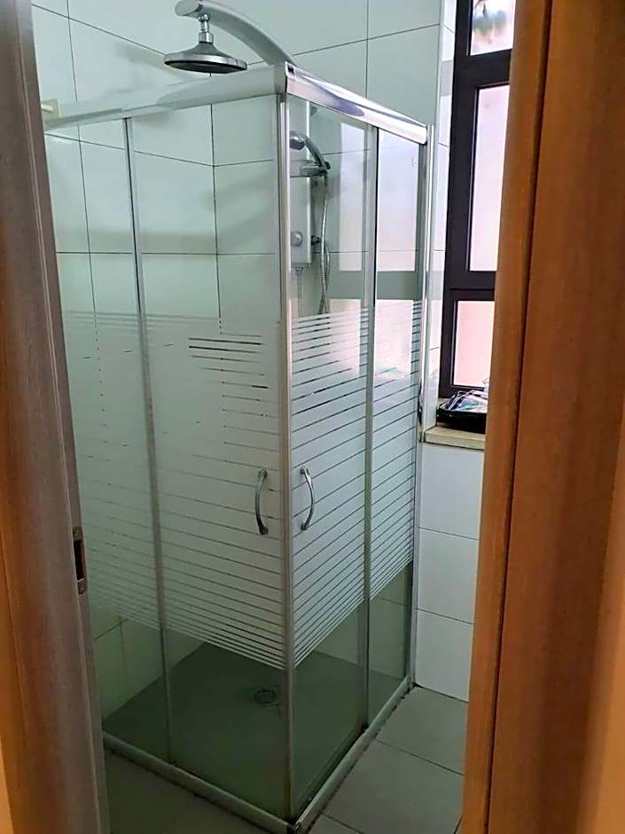 Ben Hillel Boutique Hotel