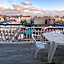 Hotel Apartamentos Solimar