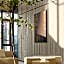 Haiyue Huantu Nanyuan Ejia Hotel (Dazhong Plaza Branch), Qianwan New Area, Ningbo
