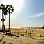 Ocean View Studio Manhattan Beach