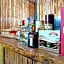 Kuta EcoStay