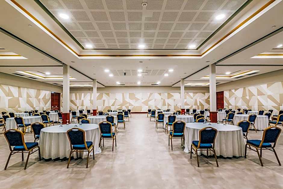 Iberostar Selection Praia do Forte - All Inclusive