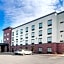 Cobblestone Hotel & Suites - Janesville