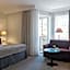 Elite Park Avenue Hotel