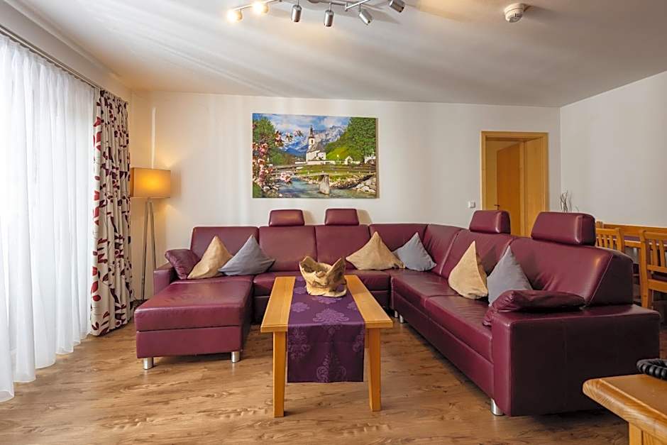 Hotel Grünberger superior