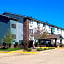 Quality Inn & Suites Bloomington I-55 and I-74