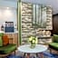 Fairfield Inn & Suites by Marriott Houston Humble
