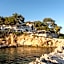 Hotel Bendinat