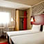 ibis Senlis