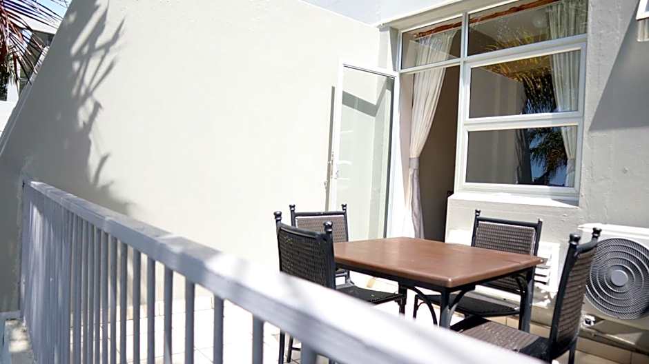Margate Hotel