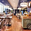Hotel Mercure Nantes Centre Grand