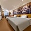 City Comfort Inn Shaorao Wannian