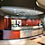 Courtyard by Marriott Fayetteville