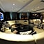 Rive Hotel